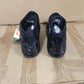 [Premium] NK Air Zoom Huarache 2K4 OT Black Shoes Sneakers – nk0004586 image 10