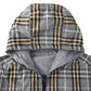 BUR Streetwear Jacket - BUR0078 image 9