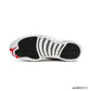 AJ 12 Twist Shoes Sneakers - nk0004331 image 5