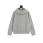 BUR Streetwear Jacket - BUR0062 image 1