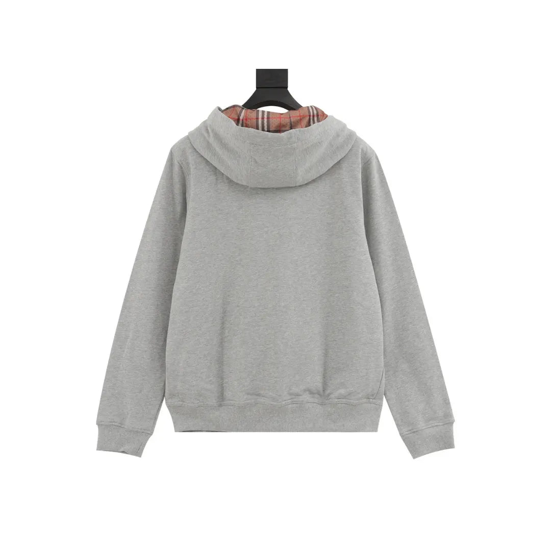 BUR Streetwear Jacket - BUR0062 image 1