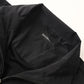 BLCG Streetwear Jacket - BLCG0128 image 3