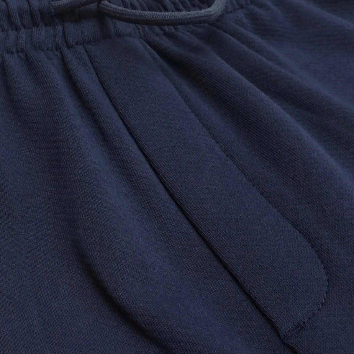 DT Short – dt0000096