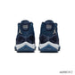 AJ 11 Retro Midnight Navy Shoes Sneakers - nk0002412 image 4