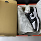 SB Dunk Low Pro 2020 Black White Shoes Sneakers - nk0000867 image 6
