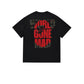 BAPE Streetwear Cotton T-Shirt - BAP0016 image