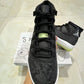 AJ 11 Inner Beast Shoes Sneakers - nk0004604 image 11