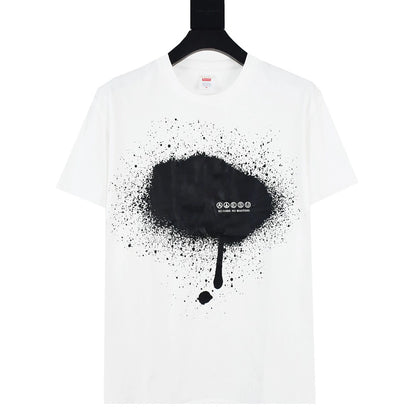 SUP T-Shirt - 465 - spm0000465 image 0