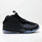 Air Foamposite One Dark Smoke Grey Shoes Sneakers – nk0004545 image 4