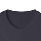 Crown of Faith 1 Unisex Oversized Boxy Tee image 46