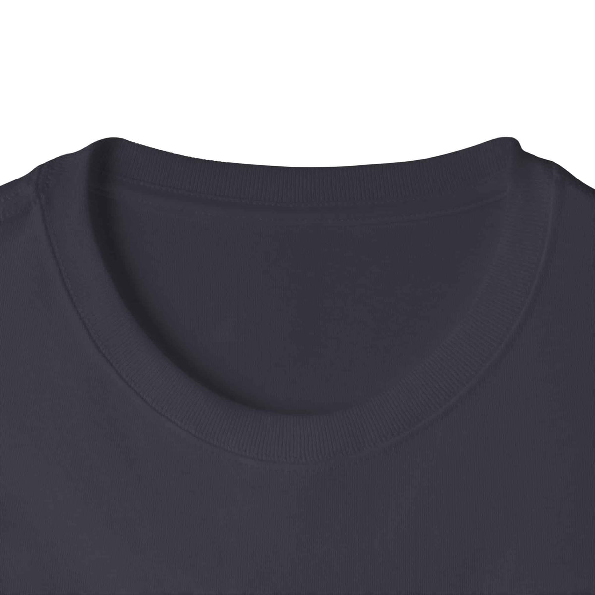 Crown of Faith 1 Unisex Oversized Boxy Tee image 46