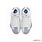 AJ 13 French Blue Shoes Sneakers - nk0002249 image 3