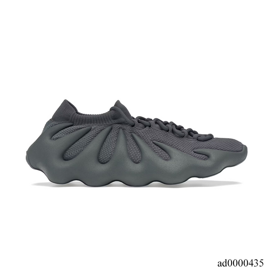 YzY 450 Stone Teal Shoes Sneakers - ad0000435 image 0
