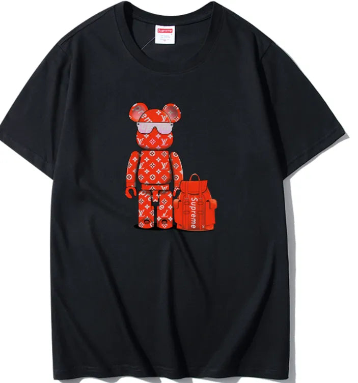 SUP T-Shirt - spm0000525 image 1