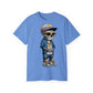 Dead Fresh T-Shirt – POD0009 image 4