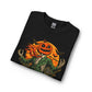 Spooky Season Long Sleeve T-Shirt image 2