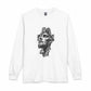 Crown of Faith 2 Long Sleeve T-Shirt image