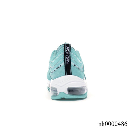 AM 97 Have a Day Tropical Twist Shoes Sneakers - nk0000486-2 image 2