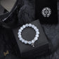 CH White Tiger Eye Stone Bracelet - CH0057 image 5