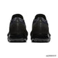 Air VaporMax Triple Black Shoes Sneakers - nk0000459 image 4