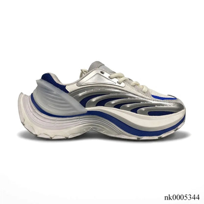 AD XLG MTW Shoes Sneakers - nk0005344 image 0