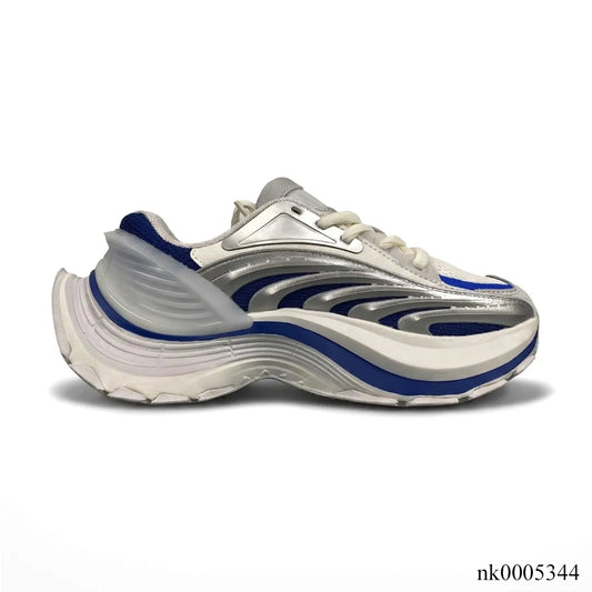 AD XLG MTW Shoes Sneakers - nk0005344 image 0