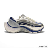 AD XLG MTW Shoes Sneakers - nk0005344 image 0