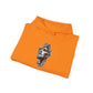 Crown of Faith 2 Hooded Sweatshirt image 68
