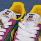 LD Waffle Sacai Pine Green Shoes Sneakers - nk0000075 image 4