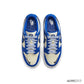 Dunk Low Jackie Robinson Shoes Sneakers - nk0002113 image 3