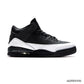 Fragment x AJ 3 Black White Sample Shoes Sneakers – nk0004446 image