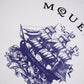 MCQ Graphic Print T-Shirt - MCQ0024 image 5