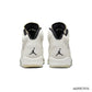 AJ 5 SE Sail Shoes Sneakers - nk0003856 image 4