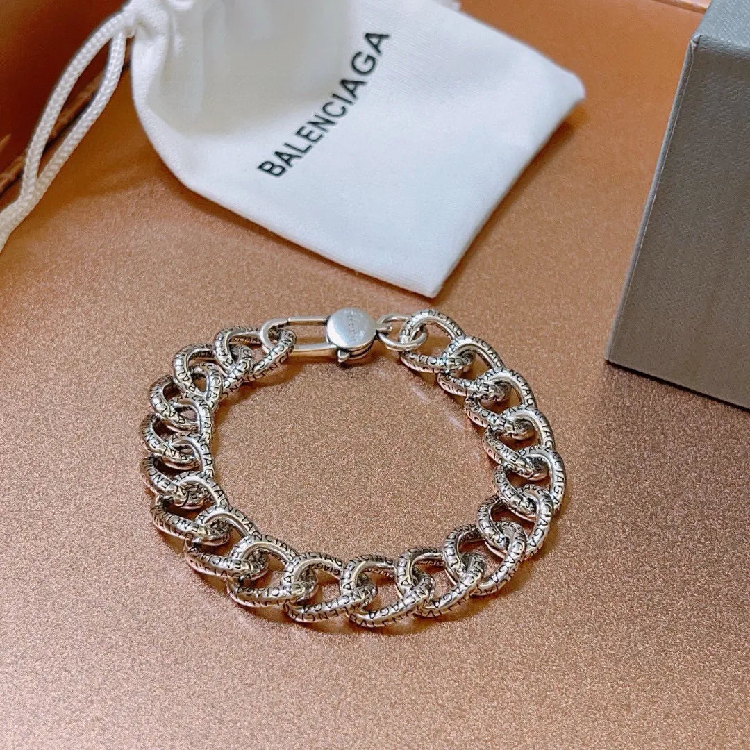 BLCG Bracelet - Hl77A75 image 3
