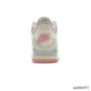 AJ 3 Spring Is In The Air (2026) Shoes Sneakers – nk0004972 image 2