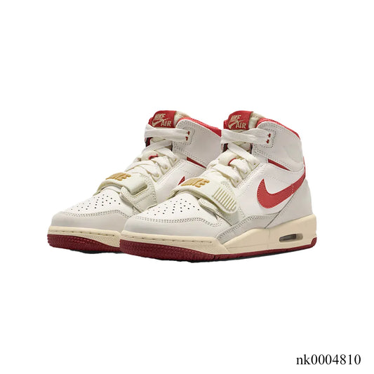 JD Legacy 312 Year of the Horse Shoes Sneakers - nk0004810 image 2