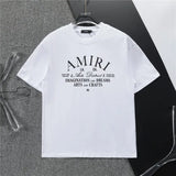 AM T-Shirt - ami0000179 image 0