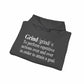 Grind Definition Sweatshirt image 19