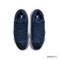AJ 11 Retro Midnight Navy Shoes Sneakers - nk0002412 image 3