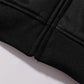 SUP x Jordan Tricot Track Jackets - SUP0133 image 7