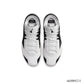 AJ 39 Baron Shoes Sneakers - nk0004211 image 3