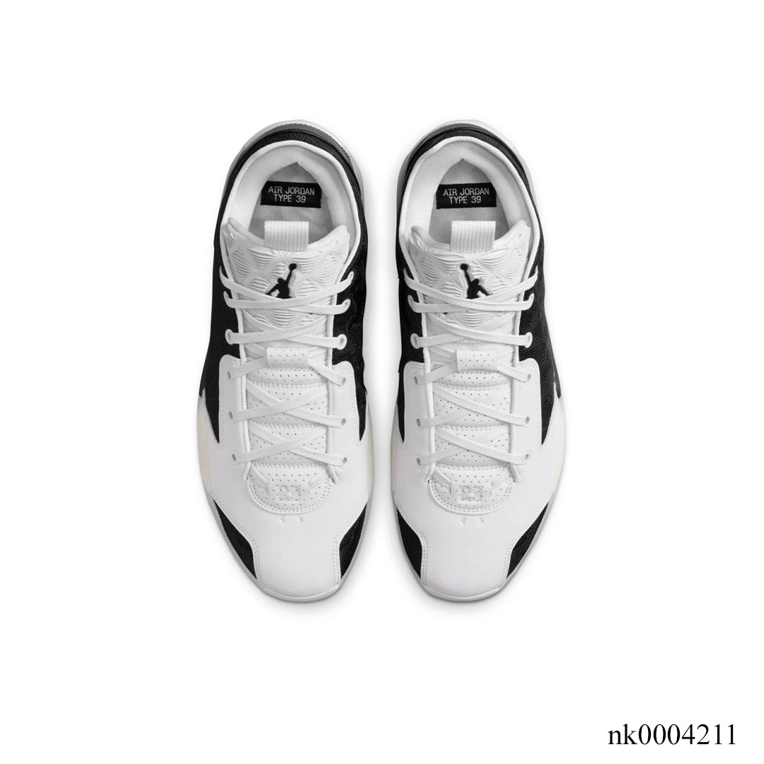 AJ 39 Baron Shoes Sneakers - nk0004211 image 3