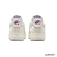 AF 1 Low Year of the Snake Shoes Sneakers - nk0004807 image 4