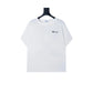 OW Logo Print T-Shirt - OW0048 image