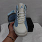 SoleFly x AJ 13 Celestine Blue Shoes Sneakers – nk0002518 image 12