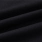 D&G Logo DG Print T-shirt in Black - 108 - dng0000108 image 11
