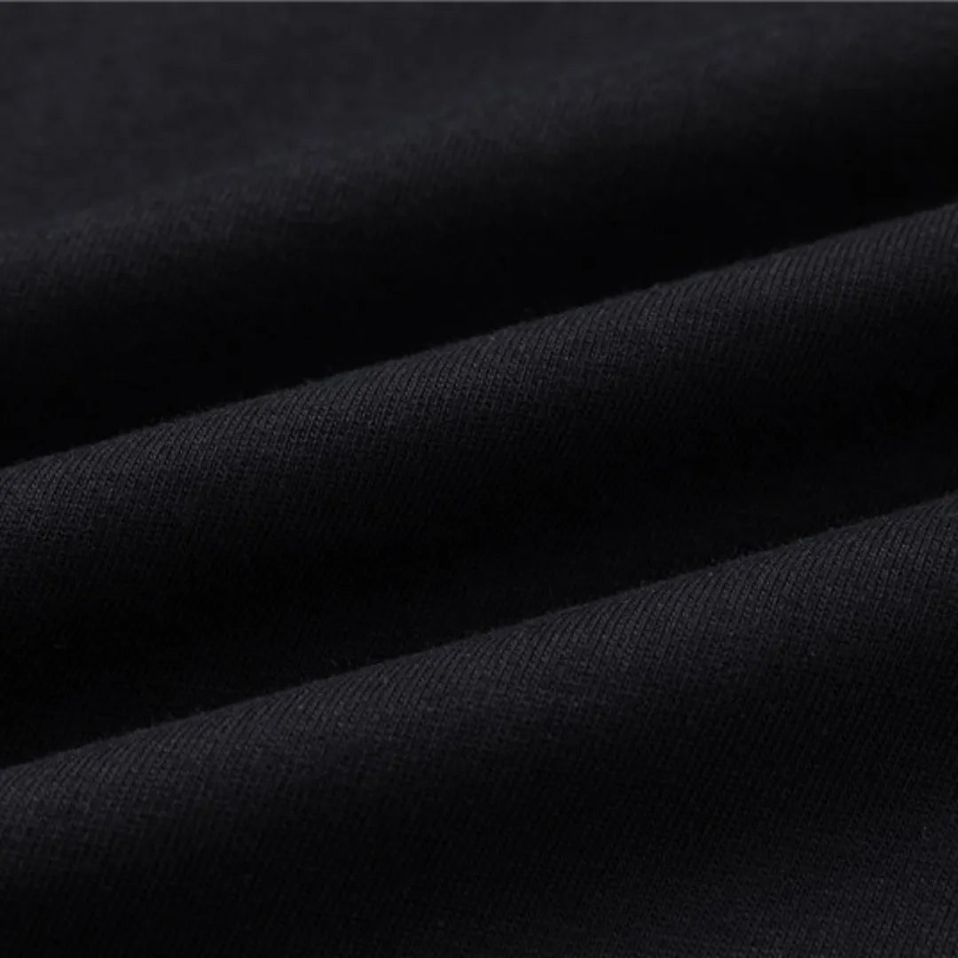D&G Logo DG Print T-shirt in Black - 108 - dng0000108 image 11