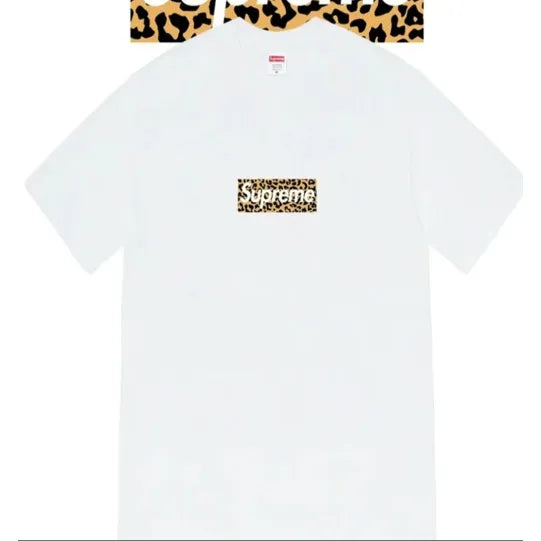 SUP T-Shirt - spm0000334 - L image