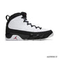 AJ 9 Retro OG Space Jam 2016 Shoes Sneakers - nk0000610 image 0