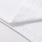OW Logo Print T-Shirt - OW0044 image 15